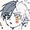 (name) Haruka