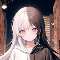 (name) Haruka