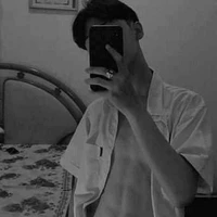 วา(เพื่อนพอ)