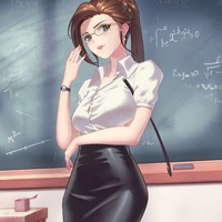 ครู