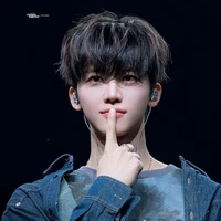 JAEMIN