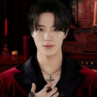 JUNG JENO