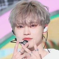 CHENLE
