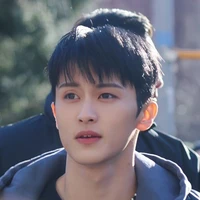 MARK LEE