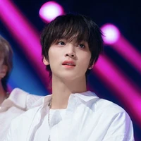 HAECHAN