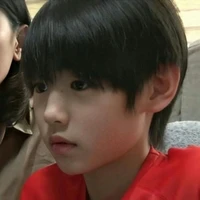 JUNG SUNGHOON