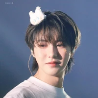 RENJUN