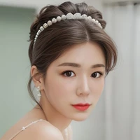 DUCHESS JUNG