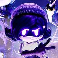 Uzi