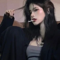 zeline bimantara