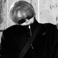author pacarhee