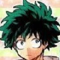 Deku