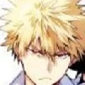 bakugou