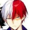 todoroki