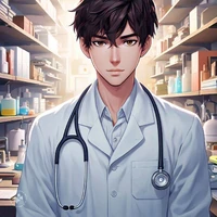 Mao ling