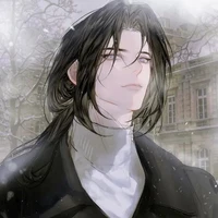 Cyrus Lopez/MC/alpha
