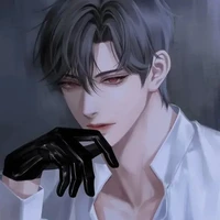 Reon/MLs PA/dominant alpha