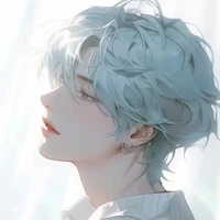 Noah Windsor (MC: dominant Omega)