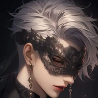not so innocent authy