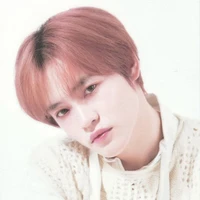 Chenle