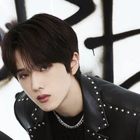 Jisung