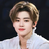 Jaemin