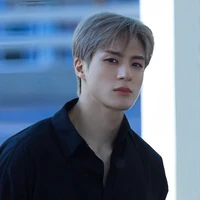 Jeno