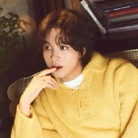 Haechan