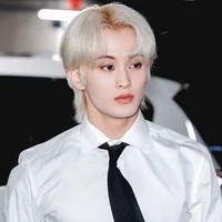 Mark