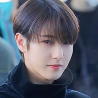 Renjun