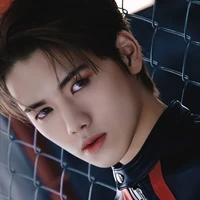 Minhee
