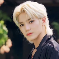 Taeyong