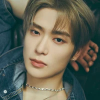Jaehyun