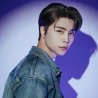 Johnny