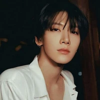 Ten