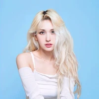 Somi