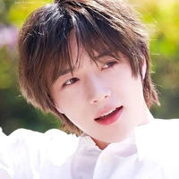 Beomgyu