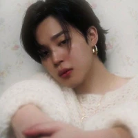 Park Jimin