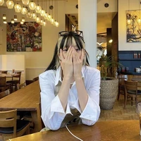 Jeon Lee Bada