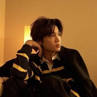 Park Kai