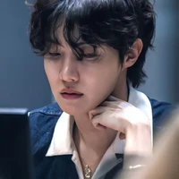 Jeon Hoseok