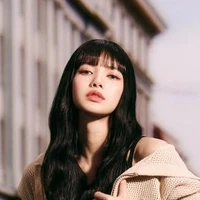 Livia Queenaya Fareeda