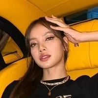 Evelin Alexandria (arwah)