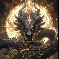 Hiro (Naga Iblis)