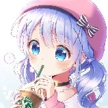 Author(Clover)