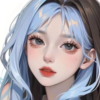 Nina