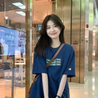 น้ำ(เพื่อนรอ)