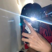 ลาเต้👑