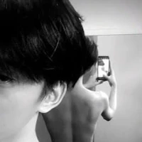 อามร์❤
