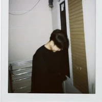 โอม เพื่อน น.อ